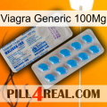 Viagra Generic 100Mg new15